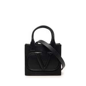 Valentino Garavani Vlogo Signature #256444V71B